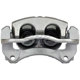 Purchase Top-Quality Front Right Rebuilt Caliper With Hardware by NUGEON - 99-17375B pa4