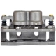 Purchase Top-Quality Front Right Rebuilt Caliper With Hardware by NUGEON - 99-17383A pa1