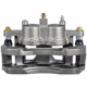 Purchase Top-Quality Front Right Rebuilt Caliper With Hardware by NUGEON - 99-17386B pa1