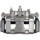 Purchase Top-Quality Front Right Rebuilt Caliper With Hardware by NUGEON - 99-17386B pa2