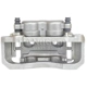 Purchase Top-Quality Front Right Rebuilt Caliper With Hardware by NUGEON - 99-17665A pa1