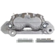 Purchase Top-Quality Front Right Rebuilt Caliper With Hardware by NUGEON - 99-17665A pa2