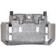 Purchase Top-Quality Front Right Rebuilt Caliper With Hardware by NUGEON - 99-17665A pa4