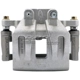 Purchase Top-Quality Front Right Rebuilt Caliper With Hardware by NUGEON - 99-17716B pa3