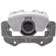 Purchase Top-Quality Front Right Rebuilt Caliper With Hardware by NUGEON - 99-17716B pa5