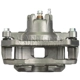 Purchase Top-Quality Front Right Rebuilt Caliper With Hardware by NUGEON - 99-17733B pa1