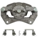 Purchase Top-Quality Front Right Rebuilt Caliper With Hardware by NUGEON - 99-17733B pa2