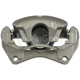 Purchase Top-Quality Front Right Rebuilt Caliper With Hardware by NUGEON - 99-17733B pa3