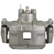 Purchase Top-Quality Front Right Rebuilt Caliper With Hardware by NUGEON - 99-17733B pa4