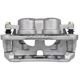 Purchase Top-Quality Front Right Rebuilt Caliper With Hardware by NUGEON - 99-17752A pa1