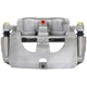 Purchase Top-Quality Front Right Rebuilt Caliper With Hardware by NUGEON - 99-17752A pa2