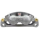 Purchase Top-Quality Front Right Rebuilt Caliper With Hardware by NUGEON - 99-17752A pa3