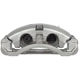 Purchase Top-Quality Front Right Rebuilt Caliper With Hardware by NUGEON - 99-17752A pa4