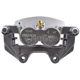 Purchase Top-Quality Front Right Rebuilt Caliper With Hardware by NUGEON - 99-17789A pa2