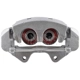 Purchase Top-Quality Front Right Rebuilt Caliper With Hardware by NUGEON - 99-17789A pa3