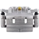 Purchase Top-Quality Front Right Rebuilt Caliper With Hardware by NUGEON - 99-17789A pa4