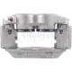 Purchase Top-Quality Front Right Rebuilt Caliper With Hardware by NUGEON - 99-17844A pa2