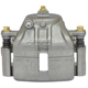 Purchase Top-Quality Front Right Rebuilt Caliper With Hardware by NUGEON - 99-17851B pa2