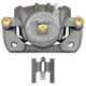 Purchase Top-Quality Front Right Rebuilt Caliper With Hardware by NUGEON - 99-17851B pa3