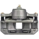 Purchase Top-Quality Front Right Rebuilt Caliper With Hardware by NUGEON - 99-17854A pa1