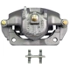 Purchase Top-Quality Front Right Rebuilt Caliper With Hardware by NUGEON - 99-17854A pa3