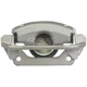 Purchase Top-Quality Front Right Rebuilt Caliper With Hardware by NUGEON - 99-17854A pa4