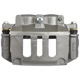 Purchase Top-Quality Front Right Rebuilt Caliper With Hardware by NUGEON - 99-17872A pa2