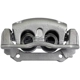 Purchase Top-Quality Front Right Rebuilt Caliper With Hardware by NUGEON - 99-17872A pa4