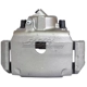 Purchase Top-Quality Front Right Rebuilt Caliper With Hardware by NUGEON - 99-17886B pa2