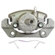 Purchase Top-Quality Front Right Rebuilt Caliper With Hardware by NUGEON - 99-17886B pa3