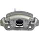 Purchase Top-Quality Front Right Rebuilt Caliper With Hardware by NUGEON - 99-17886B pa4