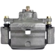 Purchase Top-Quality Front Right Rebuilt Caliper With Hardware by NUGEON - 99-17929B pa2