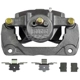 Purchase Top-Quality Front Right Rebuilt Caliper With Hardware by NUGEON - 99-17929B pa3