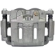 Purchase Top-Quality Front Right Rebuilt Caliper With Hardware by NUGEON - 99-17936A pa2