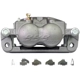 Purchase Top-Quality Front Right Rebuilt Caliper With Hardware by NUGEON - 99-17936A pa3