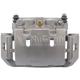 Purchase Top-Quality Front Right Rebuilt Caliper With Hardware by NUGEON - 99-17940A pa4