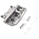 Purchase Top-Quality Front Right Rebuilt Caliper With Hardware by NUGEON - 99-17940A pa5