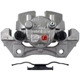 Purchase Top-Quality Front Right Rebuilt Caliper With Hardware by NUGEON - 99-17951B pa3