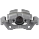 Purchase Top-Quality Front Right Rebuilt Caliper With Hardware by NUGEON - 99-17951B pa4