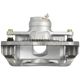 Purchase Top-Quality Front Right Rebuilt Caliper With Hardware by NUGEON - 99-17961B pa1