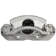 Purchase Top-Quality Front Right Rebuilt Caliper With Hardware by NUGEON - 99-17961B pa3