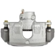 Purchase Top-Quality Front Right Rebuilt Caliper With Hardware by NUGEON - 99-17961B pa4