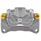 Purchase Top-Quality Front Right Rebuilt Caliper With Hardware by NUGEON pa2