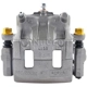 Purchase Top-Quality Front Right Rebuilt Caliper With Hardware by NUGEON pa4