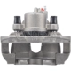 Purchase Top-Quality Front Right Rebuilt Caliper With Hardware by NUGEON - 99-17976B pa2