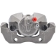 Purchase Top-Quality Front Right Rebuilt Caliper With Hardware by NUGEON - 99-17976B pa3