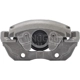 Purchase Top-Quality Front Right Rebuilt Caliper With Hardware by NUGEON - 99-17976B pa4