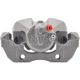 Purchase Top-Quality Front Right Rebuilt Caliper With Hardware by NUGEON - 99-17976B pa5