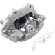 Purchase Top-Quality Front Right Rebuilt Caliper With Hardware by NUGEON - 99-17983B pa1