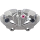 Purchase Top-Quality Front Right Rebuilt Caliper With Hardware by NUGEON - 99-17983B pa3